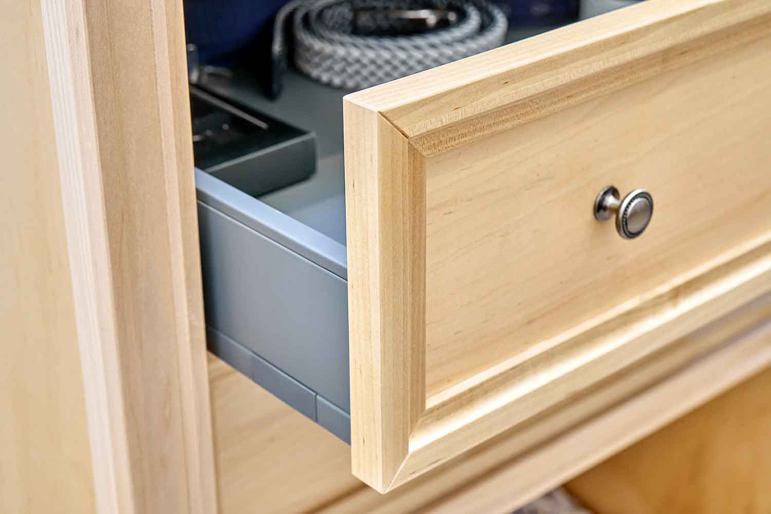 Joinery link
